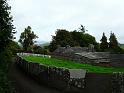 Bunratty- 133